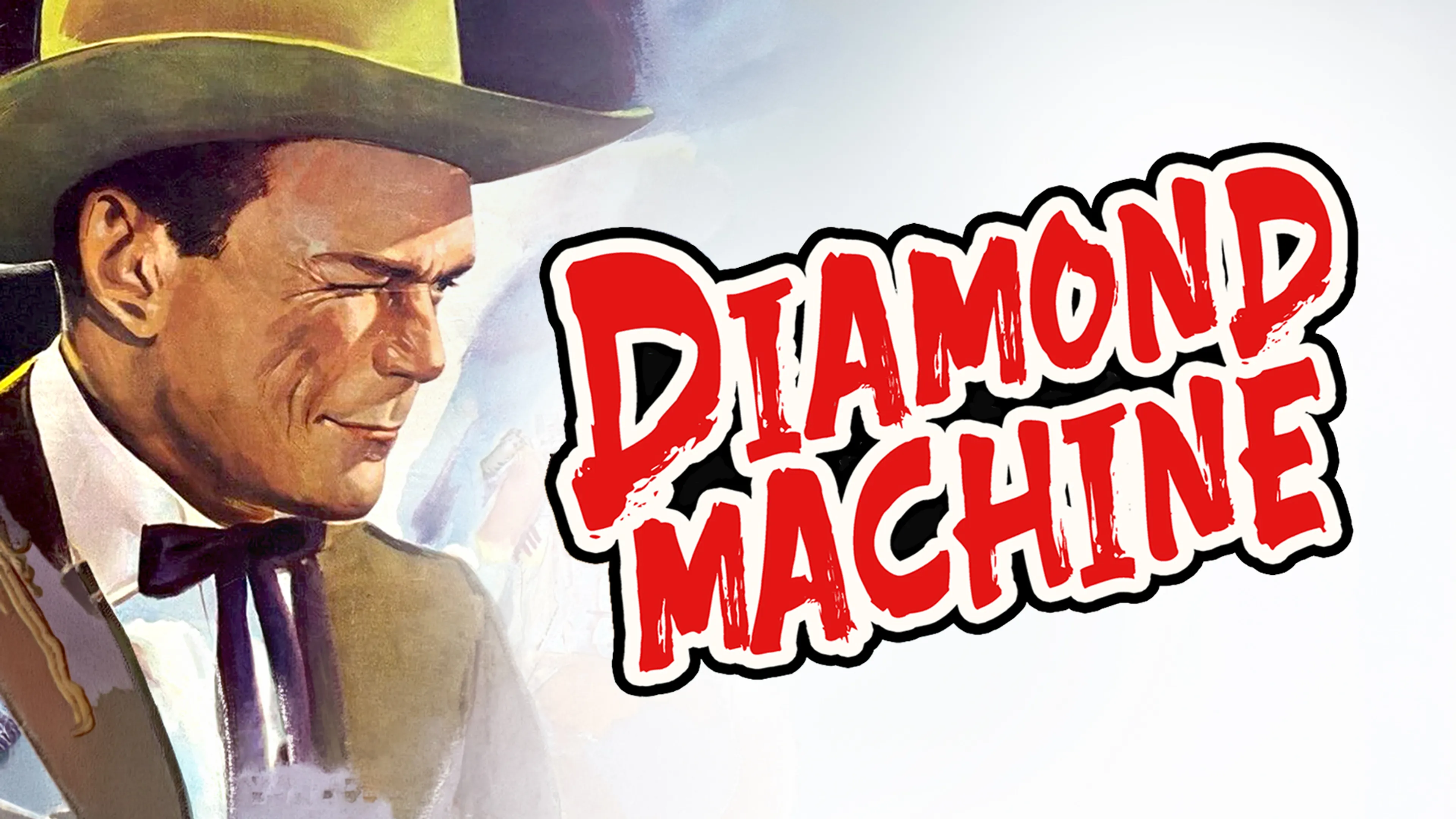 Title poster image